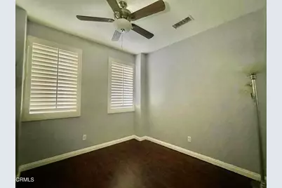4153 Felipe Lane #C, Simi Valley, CA 93063 - Photo 12