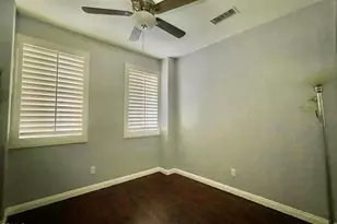 4153 Felipe Ln, Simi Valley, CA 93063 - Photo 12