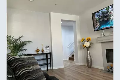 4153 Felipe Lane #C, Simi Valley, CA 93063 - Photo 26