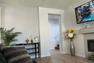 4153 Felipe Ln, Simi Valley, CA 93063 - Photo 26