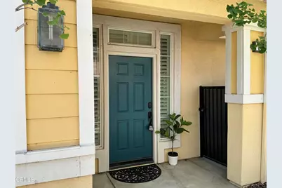 4153 Felipe Lane #C, Simi Valley, CA 93063 - Photo 1