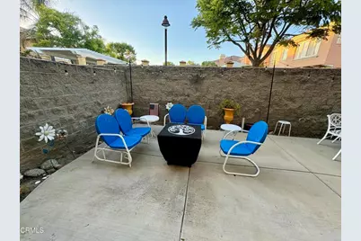 4153 Felipe Lane #C, Simi Valley, CA 93063 - Photo 14