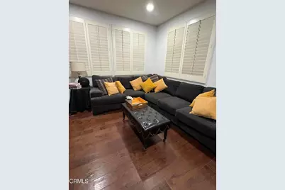 4153 Felipe Lane #C, Simi Valley, CA 93063 - Photo 6