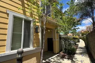 4153 Felipe Ln, Simi Valley, CA 93063 - Photo 12