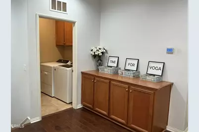 4153 Felipe Lane #C, Simi Valley, CA 93063 - Photo 18
