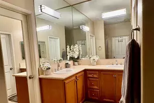 4153 Felipe Ln, Simi Valley, CA 93063 - Photo 10