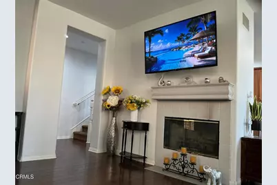4153 Felipe Lane #C, Simi Valley, CA 93063 - Photo 6