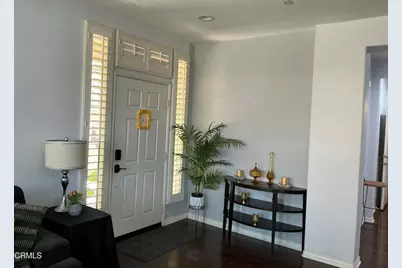 4153 Felipe Lane #C, Simi Valley, CA 93063 - Photo 16