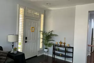 4153 Felipe Ln, Simi Valley, CA 93063 - Photo 16