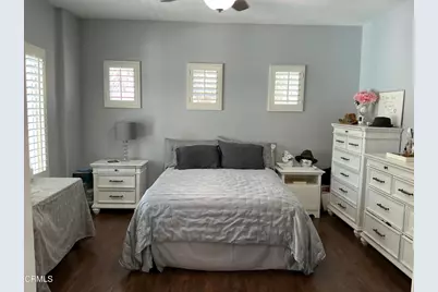 4153 Felipe Lane #C, Simi Valley, CA 93063 - Photo 20