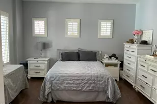 4153 Felipe Ln, Simi Valley, CA 93063 - Photo 20