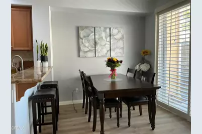 4153 Felipe Lane #C, Simi Valley, CA 93063 - Photo 4
