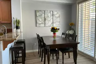 4153 Felipe Ln, Simi Valley, CA 93063 - Photo 4