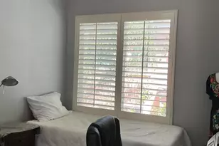 4153 Felipe Ln, Simi Valley, CA 93063 - Photo 20