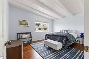 1308 Devon Ln, Ventura, CA 93001 - Photo 18