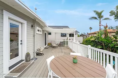 1308 Devon Lane, Ventura, CA 93001 - Photo 24