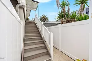 1308 Devon Ln, Ventura, CA 93001 - Photo 4
