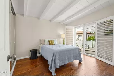 1308 Devon Lane, Ventura, CA 93001 - Photo 16