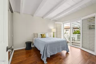 1308 Devon Ln, Ventura, CA 93001 - Photo 16