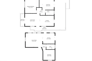 1308 Devon Ln, Ventura, CA 93001 - Photo 46