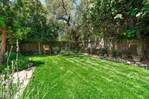 1057 Offshore St, Oxnard, CA 93035 - Photo 26