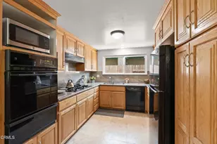 1057 Offshore St, Oxnard, CA 93035 - Photo 16