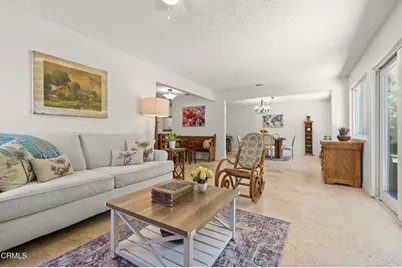1057 Offshore Street, Oxnard, CA 93035 - Photo 12
