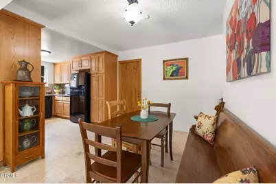 1057 Offshore Street, Oxnard, CA 93035 - Photo 14