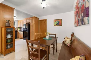 1057 Offshore St, Oxnard, CA 93035 - Photo 14