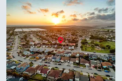 1057 Offshore Street, Oxnard, CA 93035 - Photo 2