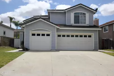 1135 Via Carranza, Camarillo, CA 93012 - Photo 2