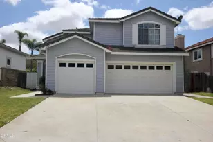 1135 Via Carranza, Camarillo, CA 93012 - Photo 2