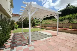 1135 Via Carranza, Camarillo, CA 93012 - Photo 28