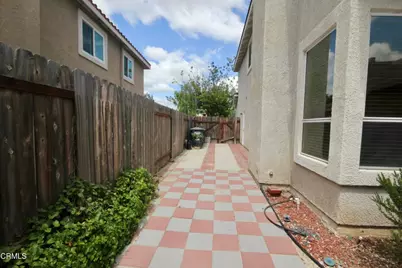 1135 Via Carranza, Camarillo, CA 93012 - Photo 32
