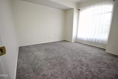 1135 Via Carranza, Camarillo, CA 93012 - Photo 22