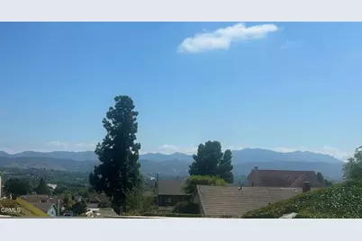 1733 Alderwood Place, Thousand Oaks, CA 91362 - Photo 2