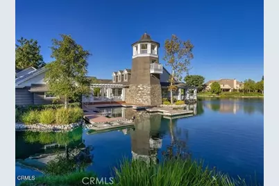 27072 Victoria Lane #126, Valencia, CA 91355 - Photo 20