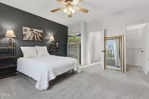 27072 Victoria Ln, Valencia, CA 91355 - Photo 10