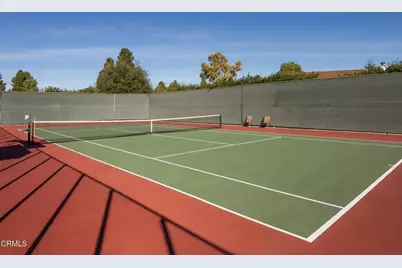 44117 Village #44, Camarillo, CA 93012 - Photo 40