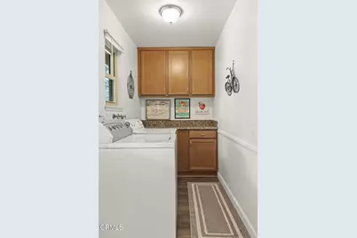 44117 Village #44, Camarillo, CA 93012 - Photo 16