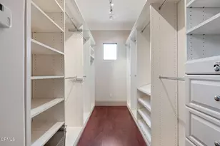 10948 Alto Ct, Oak View, CA 93022 - Photo 60