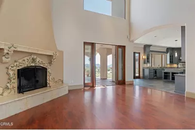 10948 Alto Court, Oak View, CA 93022 - Photo 24