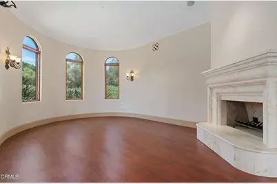 10948 Alto Court, Oak View, CA 93022 - Photo 24