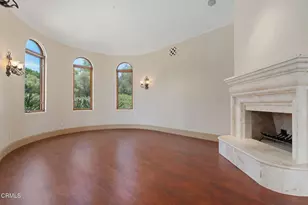 10948 Alto Ct, Oak View, CA 93022 - Photo 24