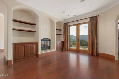 10948 Alto Court, Oak View, CA 93022 - Photo 54