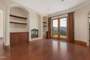 10948 Alto Ct, Oak View, CA 93022 - Photo 54