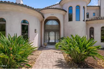 10948 Alto Court, Oak View, CA 93022 - Photo 16