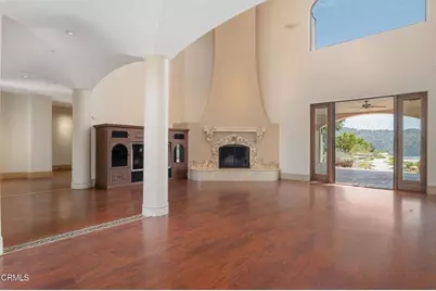 10948 Alto Court, Oak View, CA 93022 - Photo 22