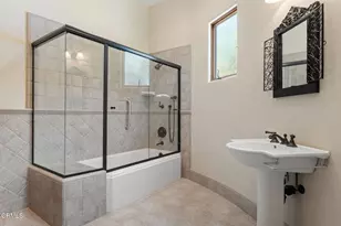 10948 Alto Ct, Oak View, CA 93022 - Photo 70