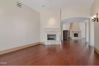 10948 Alto Court, Oak View, CA 93022 - Photo 26